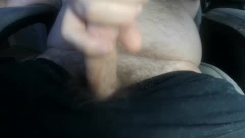 Snapshot of beardhard247 chatting on 11-24-25, 08:41 beardhard247 online show from 11-24-25, 08:41