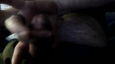 Snapshot of beardhard247 chatting on 12-17-25, 07:09 beardhard247 online show from 12-17-25, 07:09