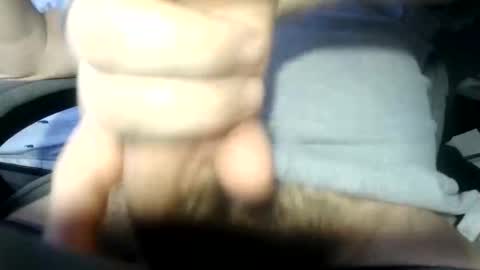 Snapshot of beardhard247 chatting on 02-17-26, 02:24 beardhard247 online show from 02-17-26, 02:24