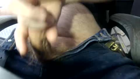 Snapshot of beardhard247 chatting on 02-23-26, 07:22 beardhard247 online show from 02-23-26, 07:22