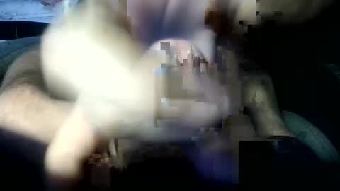 Snapshot of beardhard247 chatting on 03-02-26, 07:15 beardhard247 online show from 03-02-26, 07:15