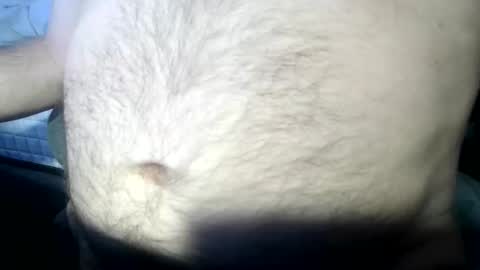 Snapshot of beardhard247 chatting on 03-07-26, 06:38 beardhard247 online show from 03-07-26, 06:38