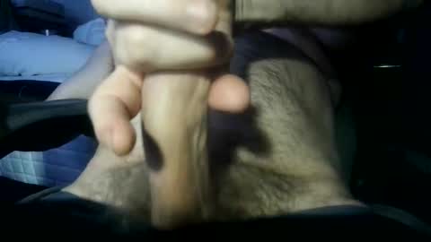 Snapshot of beardhard247 chatting on 03-08-26, 05:55 beardhard247 online show from 03-08-26, 05:55