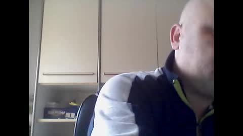 Snapshot of beardmancoming chatting on 01-16-25, 01:25 WELCOME EVERYONE MY NAME IS  CHAN ..I WILL BE HAPPY TO SHOW YOU MY CUM online show from 01-16-25, 01:25