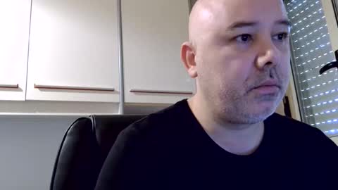 Snapshot of beardmancoming chatting on 02-01-25, 02:02 WELCOME EVERYONE MY NAME IS  CHAN ..I WILL BE HAPPY TO SHOW YOU MY CUM online show from 02-01-25, 02:02