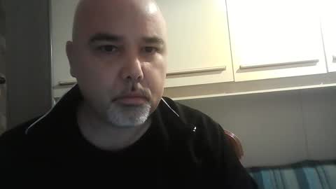 Snapshot of beardmancoming chatting on 10-25-25, 07:41 WELCOME EVERYONE MY NAME IS  CHAN ..I WILL BE HAPPY TO SHOW YOU MY CUM online show from 10-25-25, 07:41