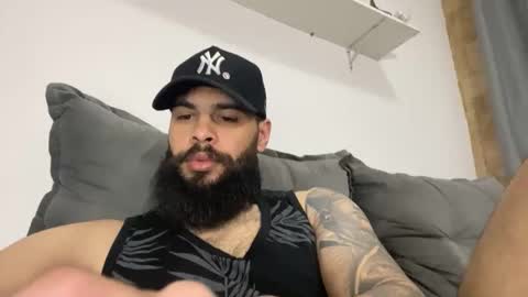 Min online show from 10-25-25, 05:59