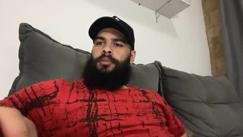 Min online show from 11-20-25, 05:51