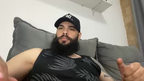 Min online show from 11-24-25, 04:34