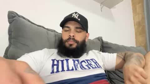 Min online show from 11-27-25, 09:06