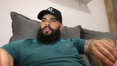 Min online show from 12-03-25, 05:15