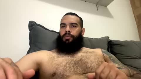 Min online show from 01-16-26, 06:06