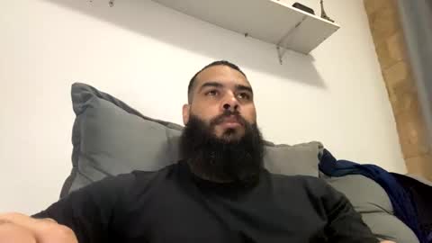 Min online show from 02-02-26, 07:29