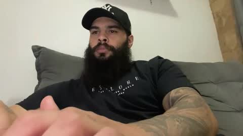 Min online show from 03-06-26, 05:04