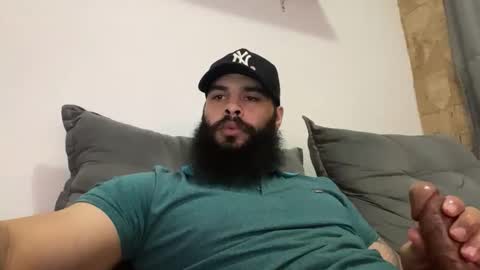 Min online show from 03-09-26, 06:06