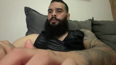 Min online show from 03-25-26, 01:44