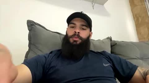 Min online show from 04-17-26, 12:41