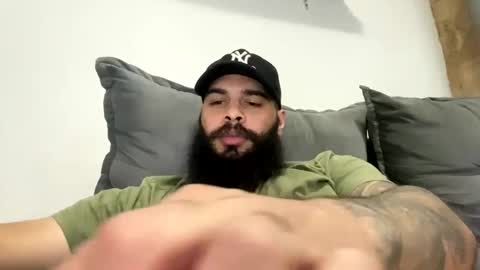 Min online show from 04-18-26, 07:07