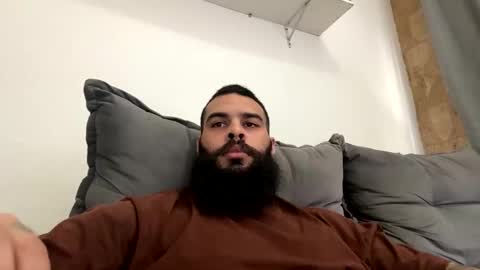 Min online show from 04-19-26, 06:07