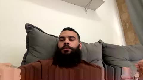 Min online show from 04-19-26, 06:10