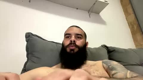 Min online show from 05-04-26, 09:22