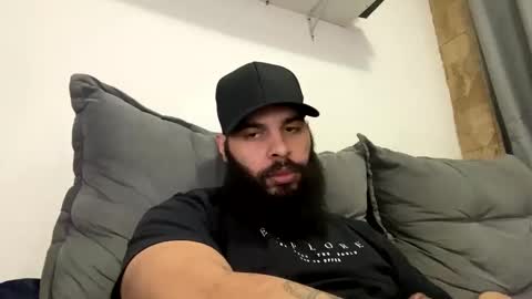 Min online show from 05-26-26, 05:58