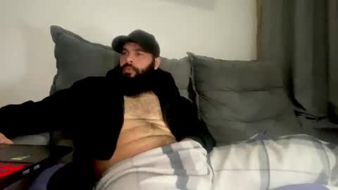 Min online show from 06-06-26, 05:56