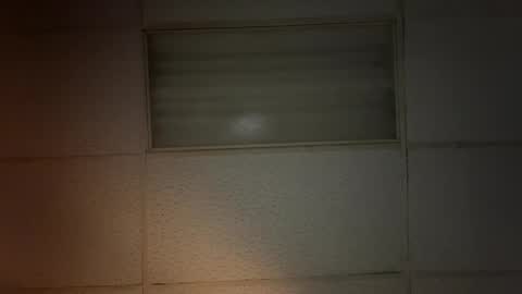 beard online show from 01-20-25, 07:47