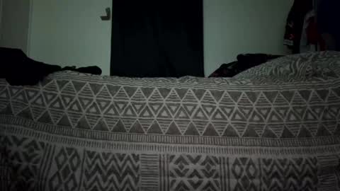 beard online show from 01-31-25, 09:05