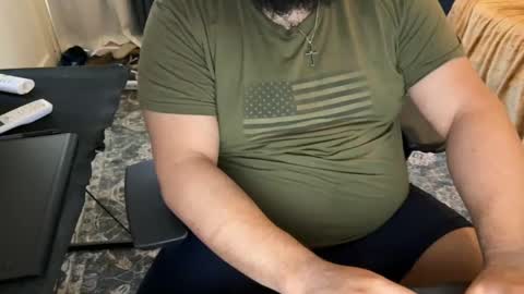 beardudeguy online show from 05-22-26, 02:55