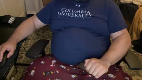 beardudeguy online show from 05-26-26, 12:06