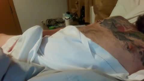 Justforfun online show from 02-11-26, 04:28