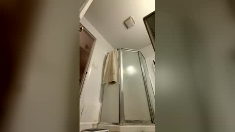 bearmeat4you online show from 03-14-26, 01:12