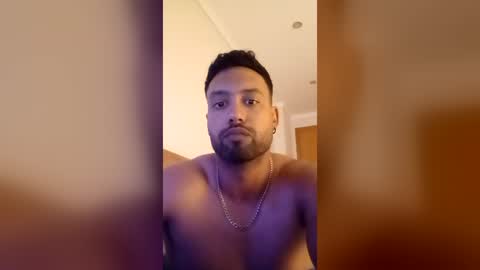 Snapshot of bearpapi858412 chatting on 07-07-26, 09:41 bearpapi858412 online show from 07-07-26, 09:41