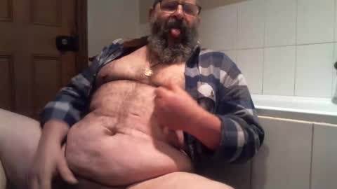 Snapshot of bearsteve75 chatting on 04-01-26, 01:12 bearsteve75 online show from 04-01-26, 01:12