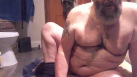 Snapshot of bearsteve75 chatting on 04-10-26, 08:02 bearsteve75 online show from 04-10-26, 08:02