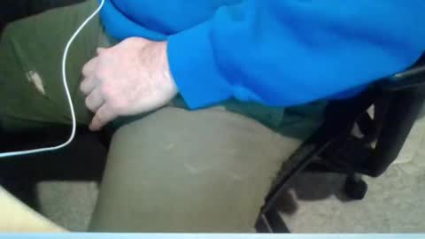 bearyuncut online show from 02-27-26, 04:51