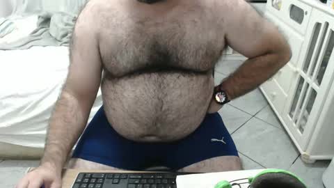 Snapshot of beastbearmg chatting on 09-09-25, 11:48 beastbearmg online show from 09-09-25, 11:48