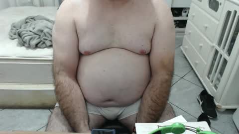 Snapshot of beastbearmg chatting on 09-24-25, 11:41 beastbearmg online show from 09-24-25, 11:41