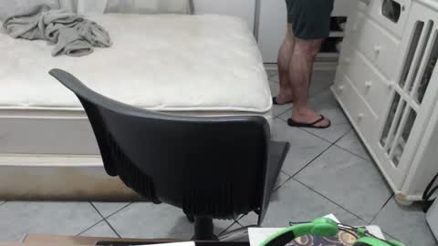 Snapshot of beastbearmg chatting on 09-26-25, 11:42 beastbearmg online show from 09-26-25, 11:42