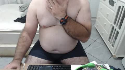 Snapshot of beastbearmg chatting on 09-27-25, 09:20 beastbearmg online show from 09-27-25, 09:20