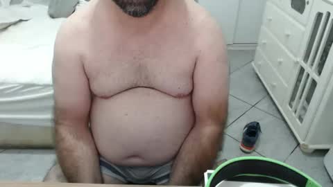 Snapshot of beastbearmg chatting on 10-05-25, 11:24 beastbearmg online show from 10-05-25, 11:24