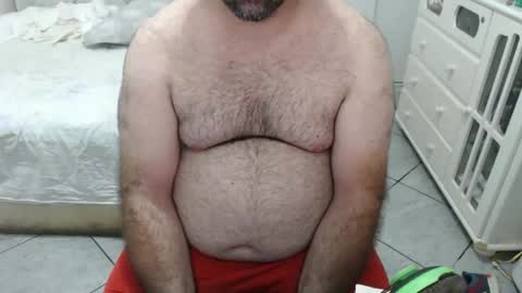 Snapshot of beastbearmg chatting on 11-01-25, 11:40 beastbearmg online show from 11-01-25, 11:40