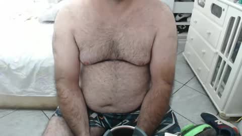 Snapshot of beastbearmg chatting on 11-02-25, 07:27 beastbearmg online show from 11-02-25, 07:27