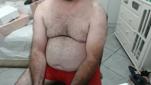 Snapshot of beastbearmg chatting on 11-03-25, 11:59 beastbearmg online show from 11-03-25, 11:59