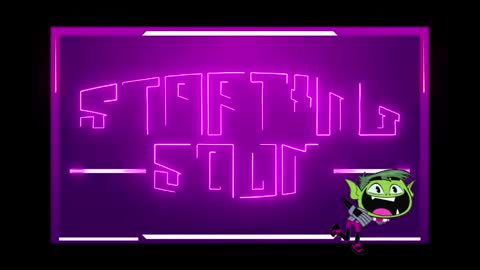 Snapshot of beastbxy chatting on 12-29-24, 07:39 beast bxy online show from 12-29-24, 07:39