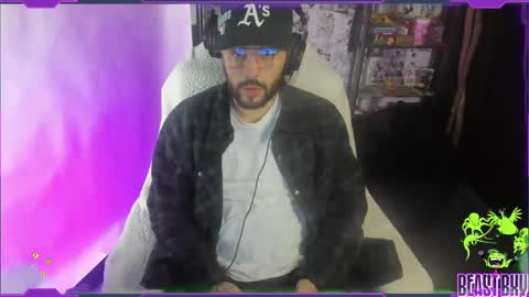 Snapshot of beastbxy chatting on 12-30-24, 03:47 beast bxy online show from 12-30-24, 03:47