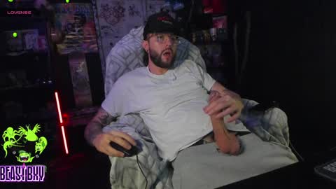 Snapshot of beastbxy chatting on 03-04-25, 07:51 beast bxy online show from 03-04-25, 07:51