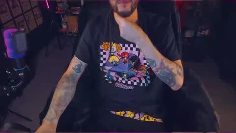 Snapshot of beastbxy chatting on 09-11-25, 03:06 beast bxy online show from 09-11-25, 03:06