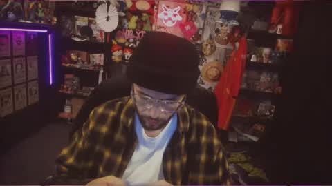 Snapshot of beastbxy chatting on 11-07-25, 04:12 beast bxy online show from 11-07-25, 04:12